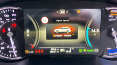 MG Mg5 115kW Exclusive EV 61kWh 5dr Auto Electric Estate